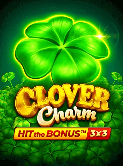 bgd365