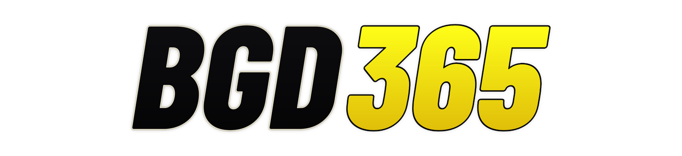 bgd365